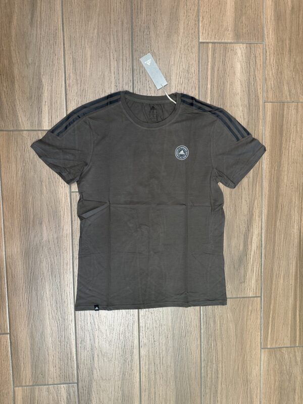 Adidas Pambuk,Per meshkuj,Haki