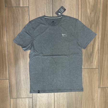 Nike,Pambuk, Per meshkuj,Smoked