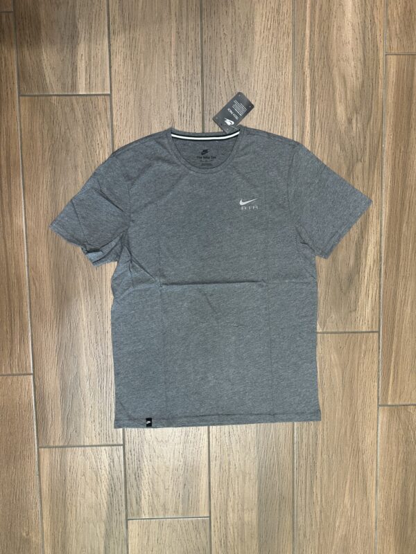 Nike,Pambuk, Per meshkuj,Smoked