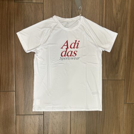 Adidas,Microfiber,Per Meshkuj,Bardhe