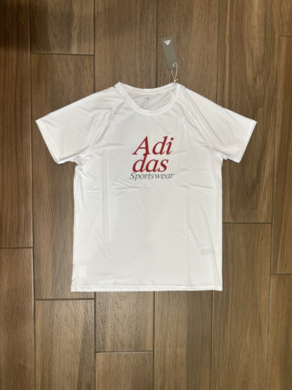 Adidas,Microfiber,Per Meshkuj,Bardhe