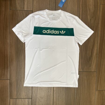 Adidas,Microfiber,Per Meshkuj,Bardhe