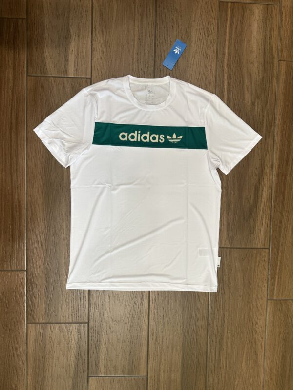 Adidas,Microfiber,Per Meshkuj,Bardhe