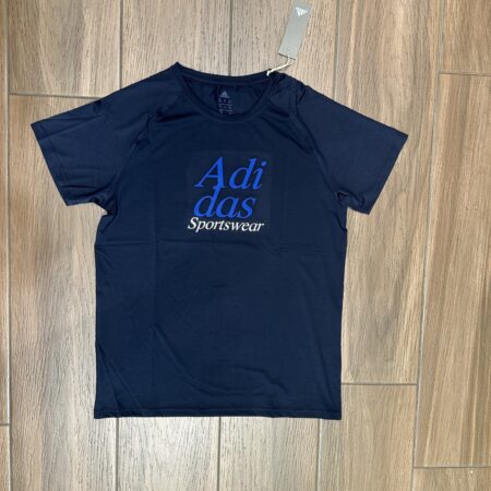 Adidas,Microfiber,Per Meshkuj,Blu e Erret