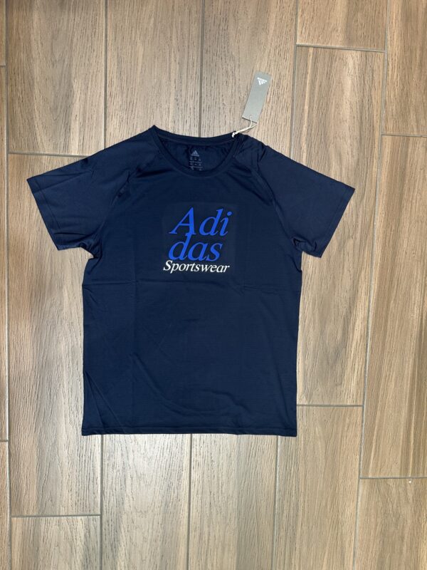 Adidas,Microfiber,Per Meshkuj,Blu e Erret