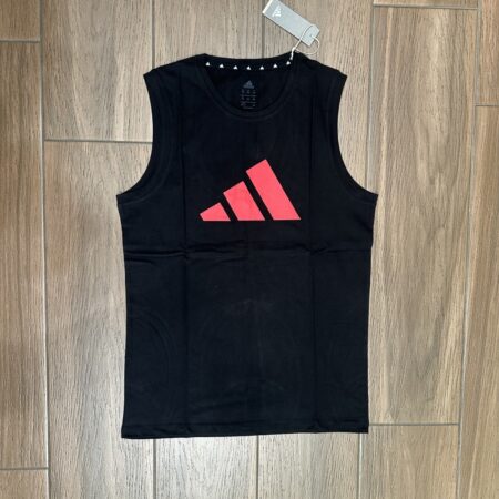 Adidas,Pambuk,Per Meshkuj,Black