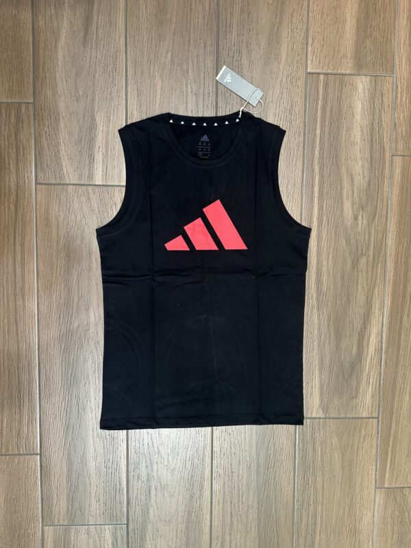 Adidas,Pambuk,Per Meshkuj,Black
