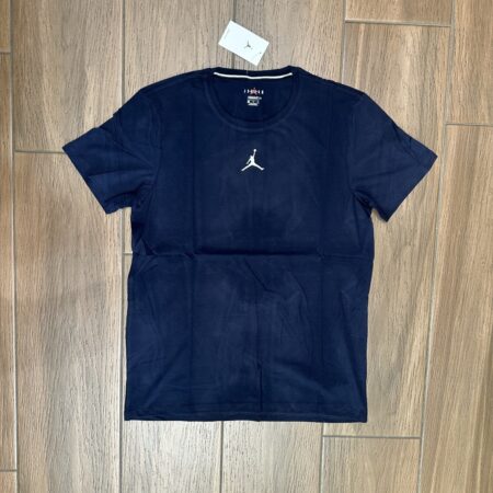 Nike Jordan,Pambuk,Per Meshkuj,blu Erret