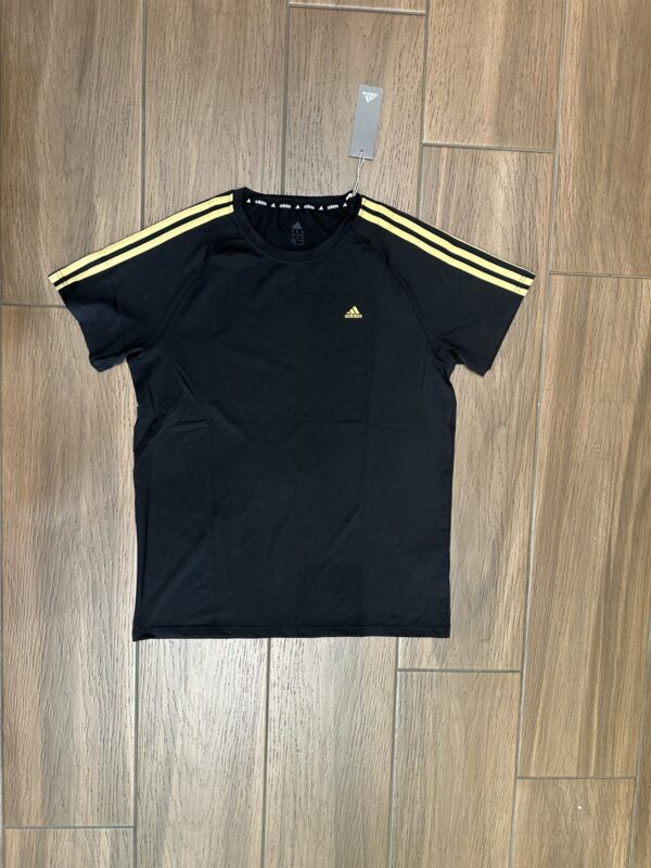 Adidas,Microfiber,Per Meshkuj,Black