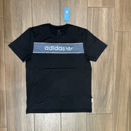Adidas,Microfiber,Per Meshkuj,Black