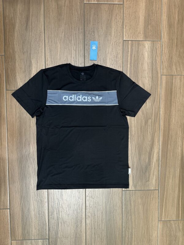 Adidas,Microfiber,Per Meshkuj,Black