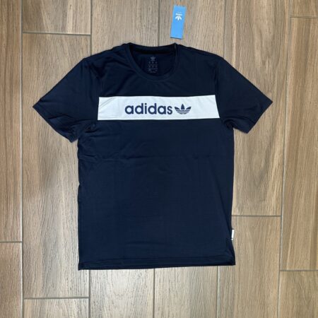 Adidas,Microfiber,Per Meshkuj,Blu e erret