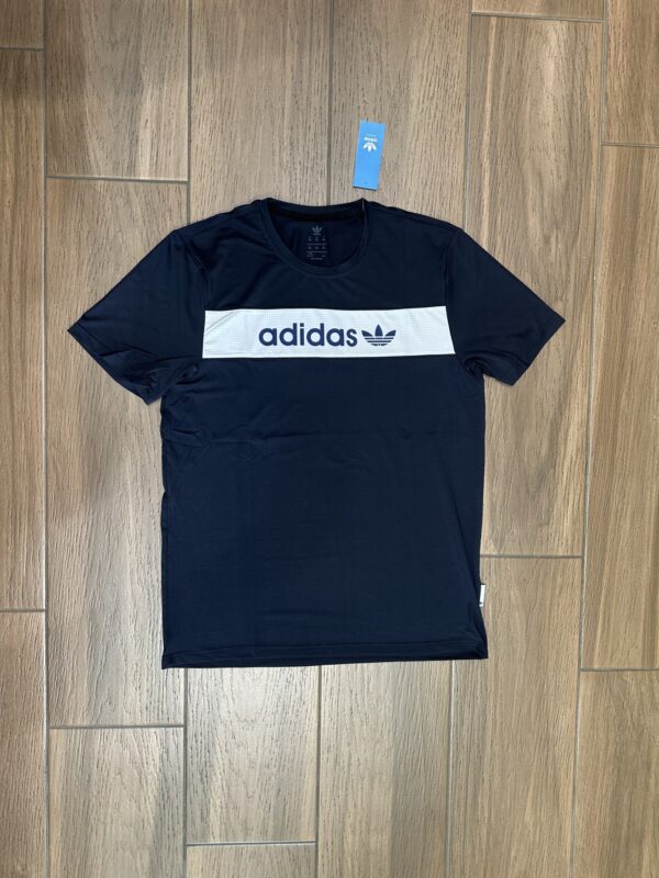 Adidas,Microfiber,Per Meshkuj,Blu e erret