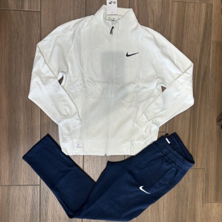 Nike Mikrofiber Italy Dark Blue,Per Meshkuj