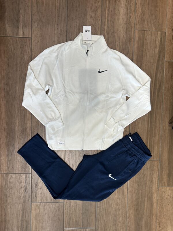 Nike Mikrofiber Italy Dark Blue,Per Meshkuj