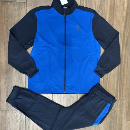 Blu e Erret, Mikrofiber, Per meshkuj,Nike