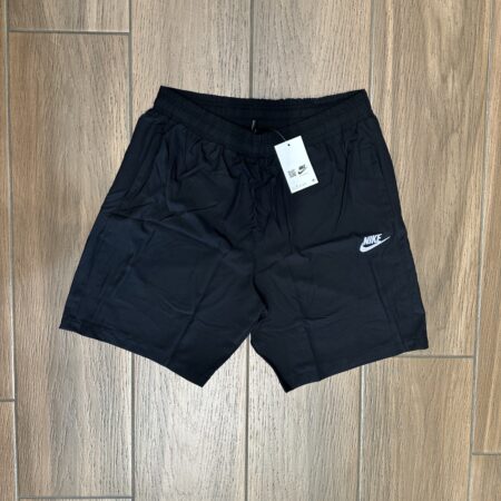 Black,Feshe,Per meshkuj,Nike