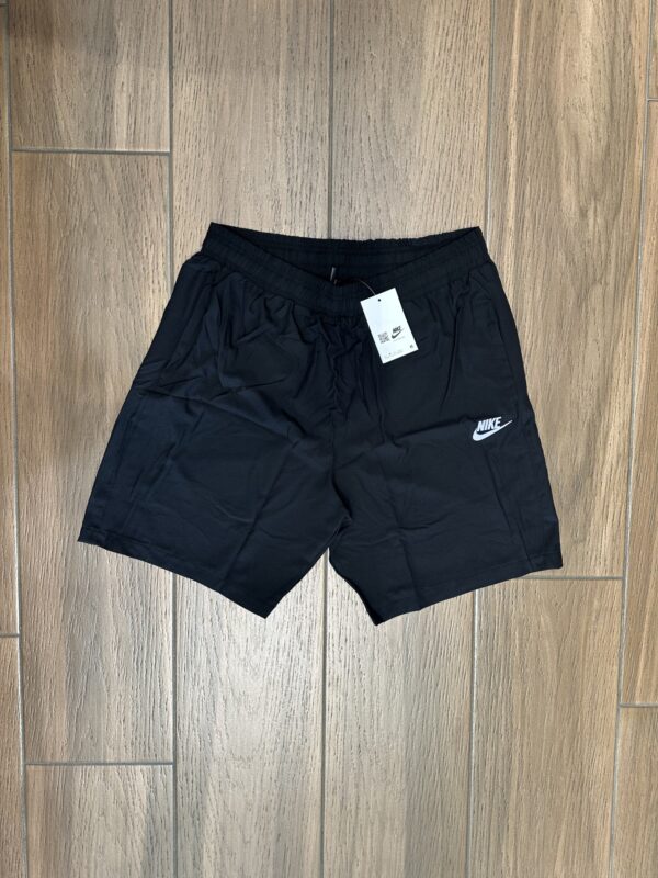 Black,Feshe,Per meshkuj,Nike