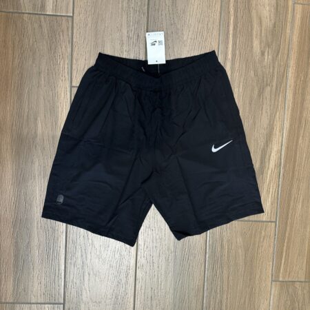 Black,Feshe,Per meshkuj,Nike