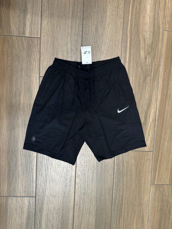 Black,Feshe,Per meshkuj,Nike