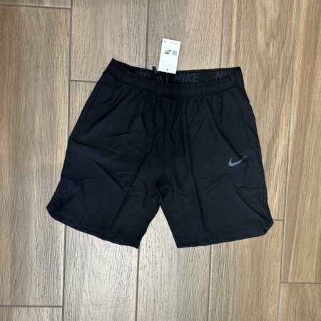 Black,Feshe,Per meshkuj,Nike