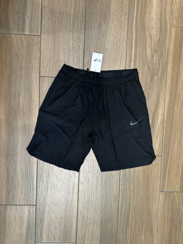 Black,Feshe,Per meshkuj,Nike