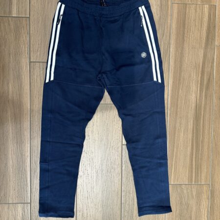 Blu e Erret, Microfiber me Pambuk,Per meshkuj,Speedlife