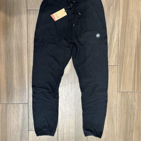 Black, Pambuk,Per meshkuj,Speedlife