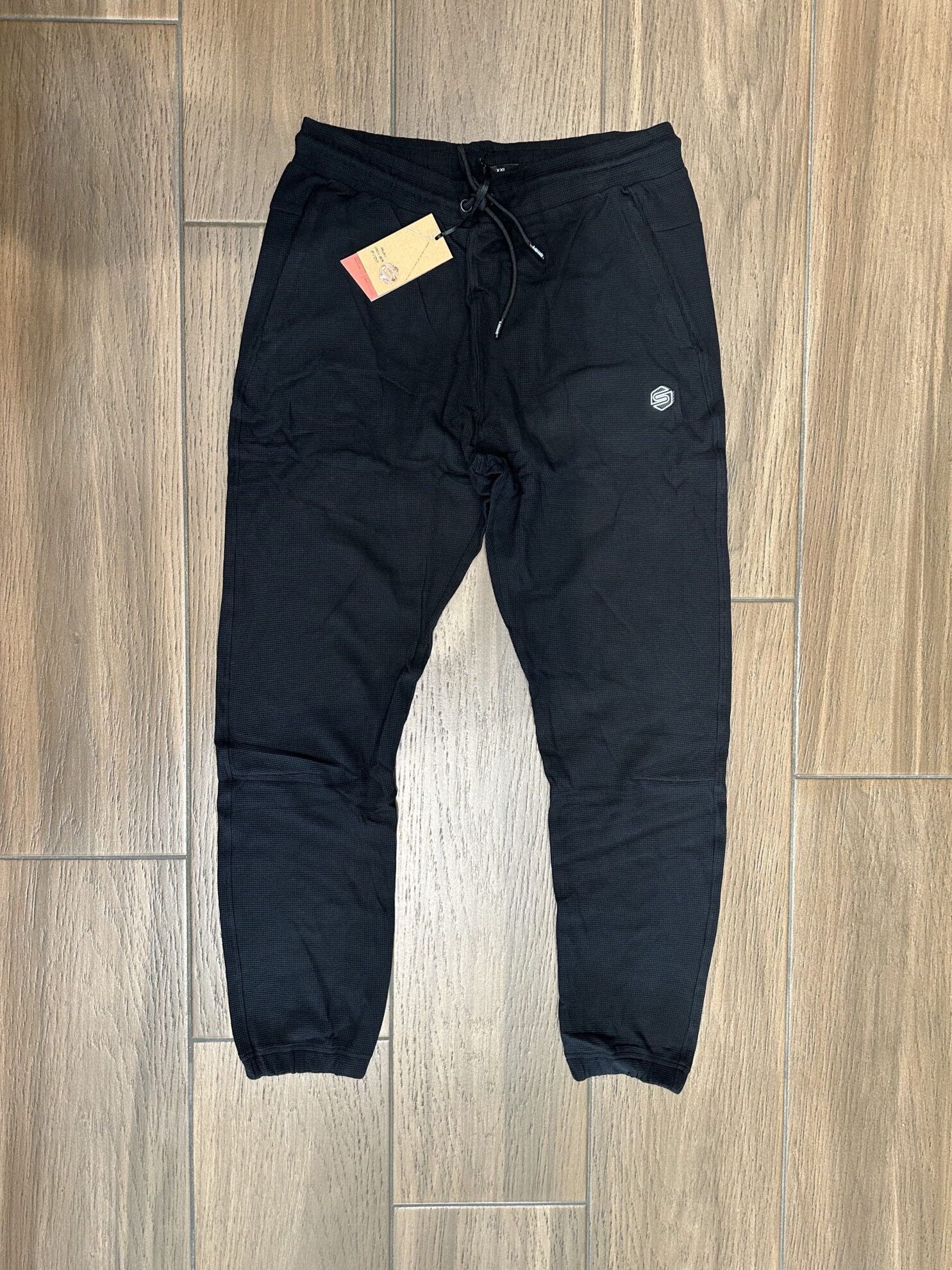 Black, Pambuk,Per meshkuj,Speedlife