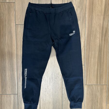 Blu e erret,Pambuk i Plote, Per meshkuj,Speedlife