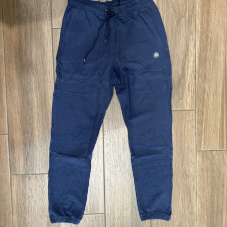 Blu e Erret, Pambuk,Per meshkuj,Speedlife