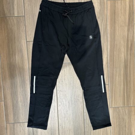 Black,Microfiber, Per meshkuj,Speedlife