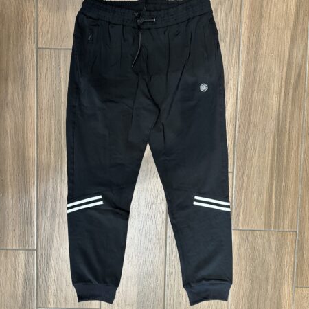 Black,Microfiber, Per meshkuj,Speedlife