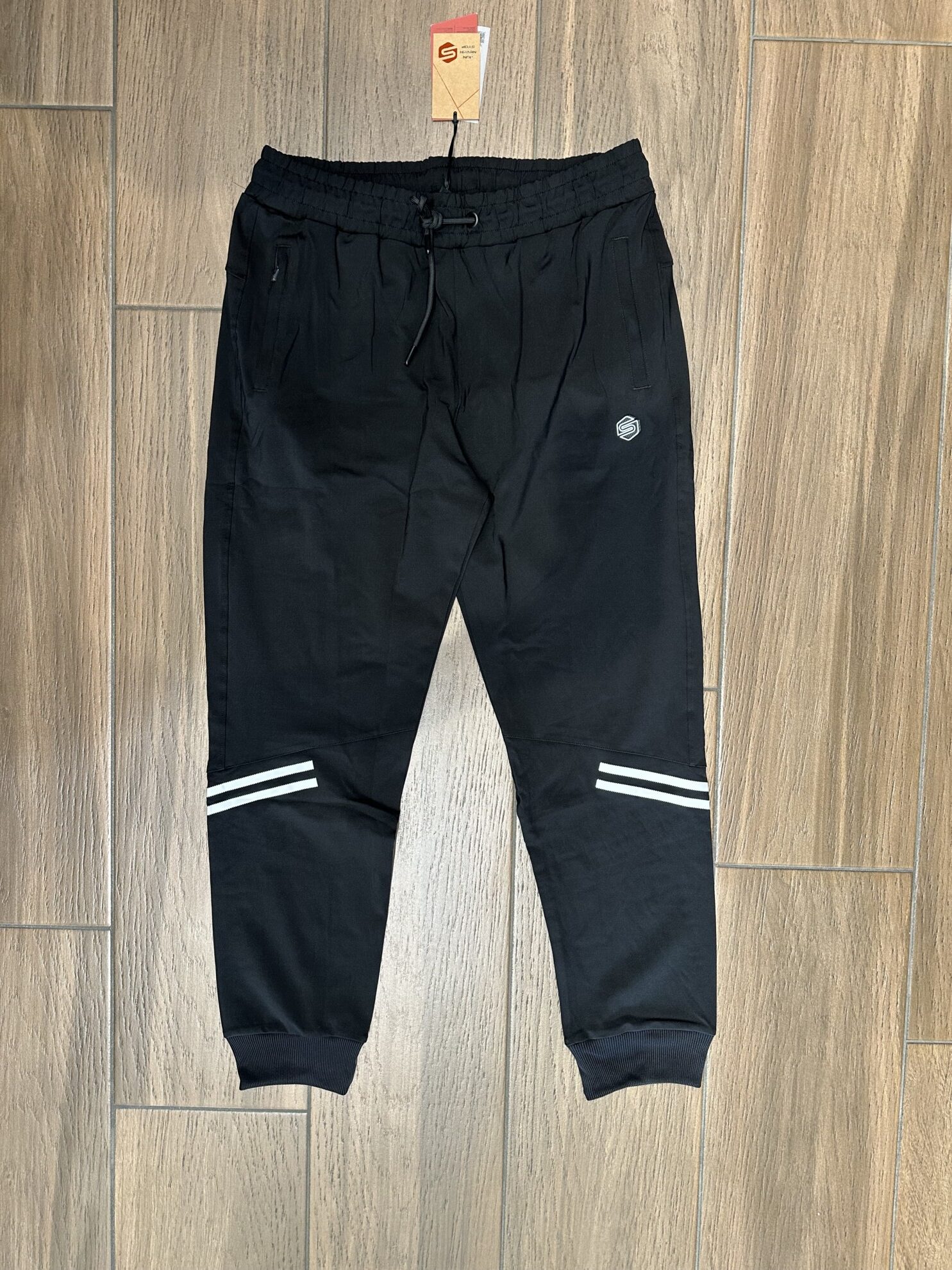 Black,Microfiber, Per meshkuj,Speedlife