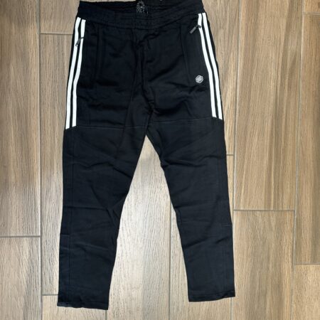 Black,Microfiber dhe Pambuk,Per meshkuj,Speedlife