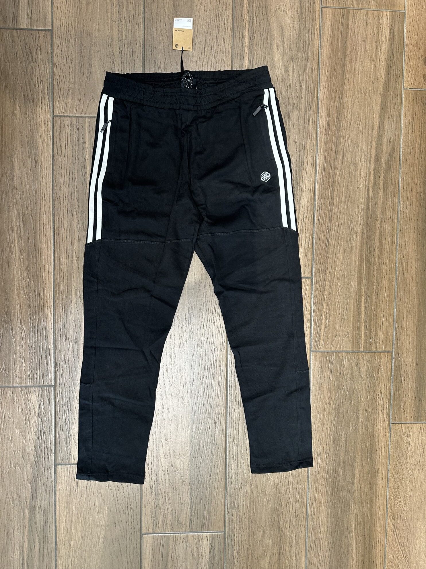 Black,Microfiber dhe Pambuk,Per meshkuj,Speedlife