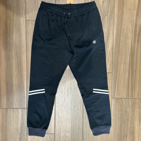 Smoked,Microfiber Per meshkuj,Speedlife