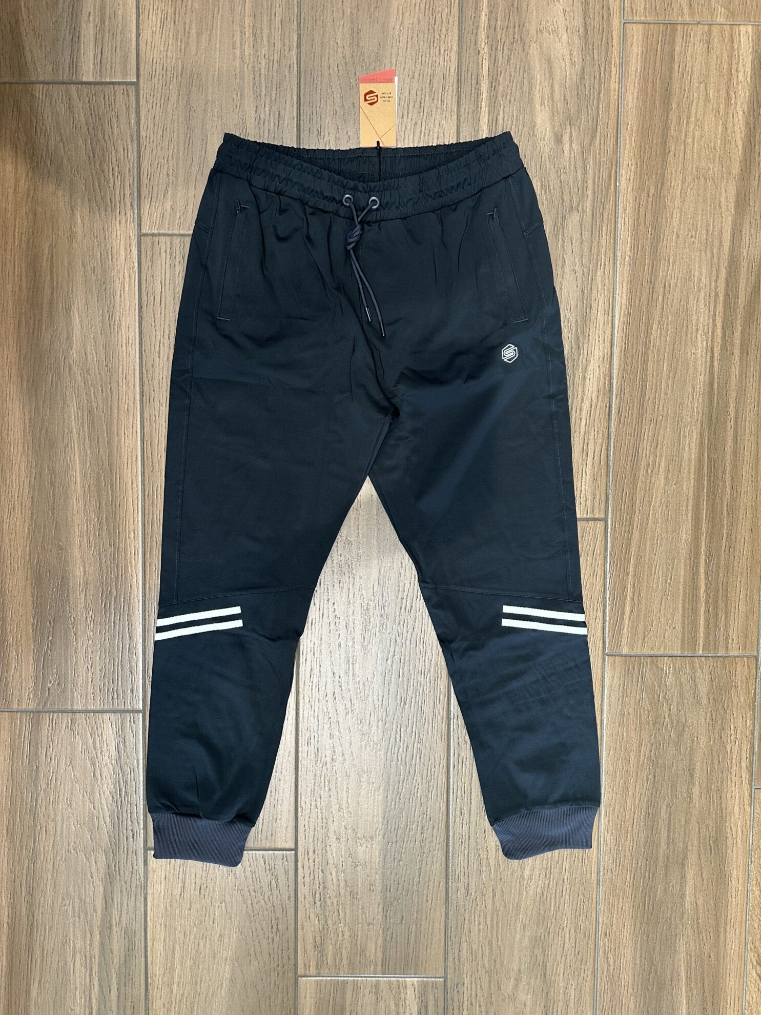 Smoked,Microfiber Per meshkuj,Speedlife