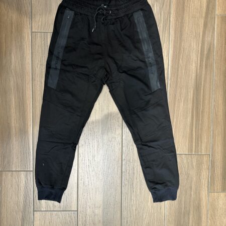 Black,Pambuk, Per meshkuj,Speedlife