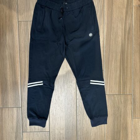 Blu e Erret, Microfiber, Per meshkuj,Speedlife