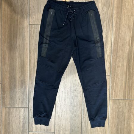 Blu e erret, Pambuk , Per meshkuj,Speedlife