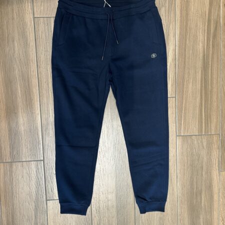 Pambuk i trashe me push brenda, Per meshkuj,Blu e Erret