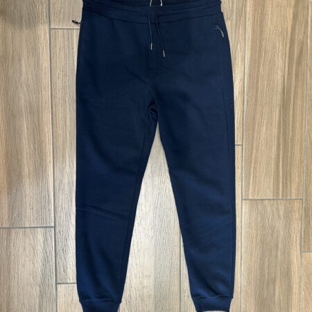 Pambuk i Trashe me push brenda,Per meshkuj, Dark Blue