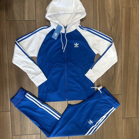 Blu,Microfiber,per Femra