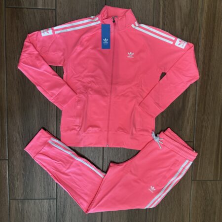 Pink,Microfiber,per Femra