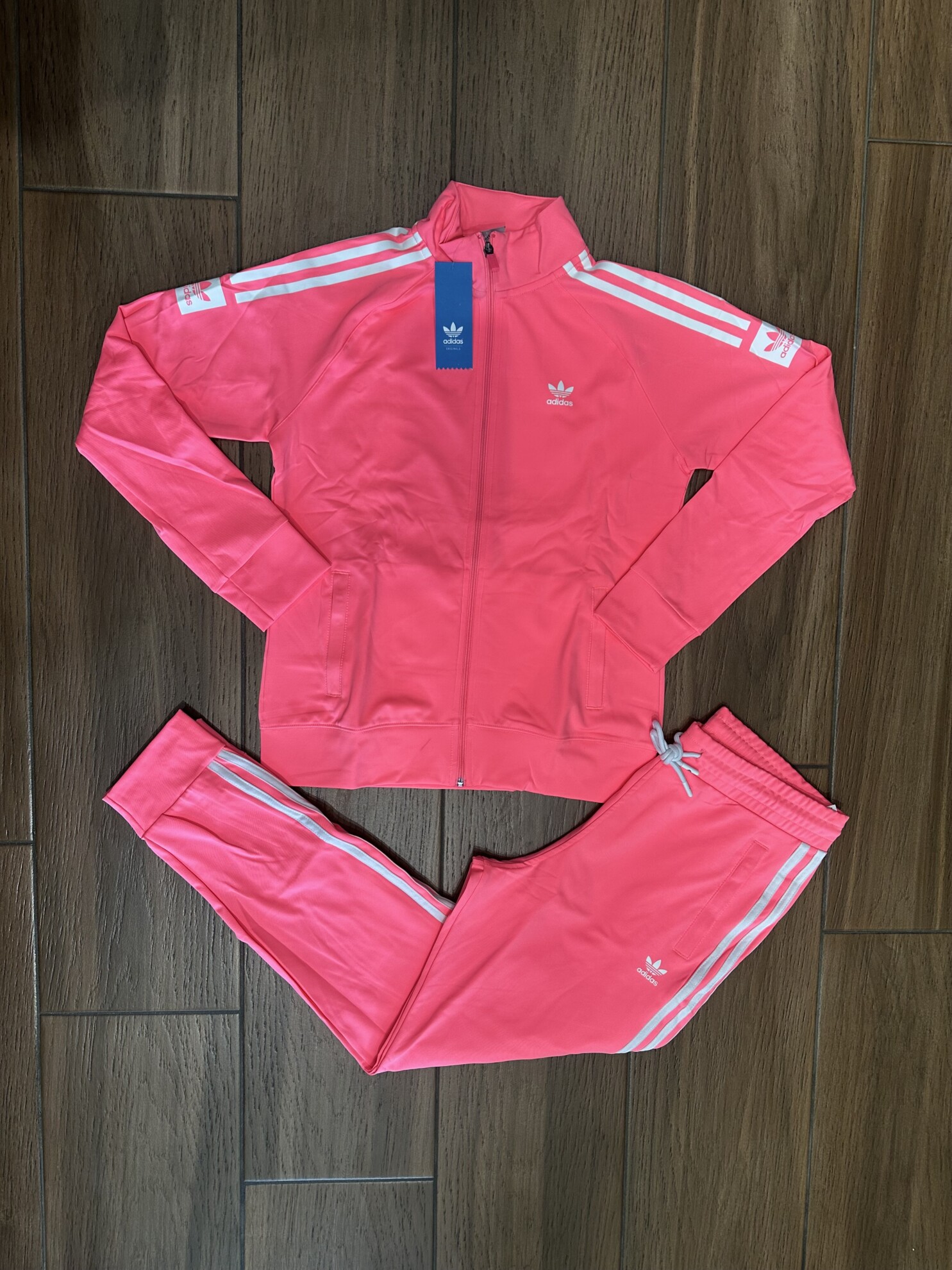 Pink,Microfiber,per Femra