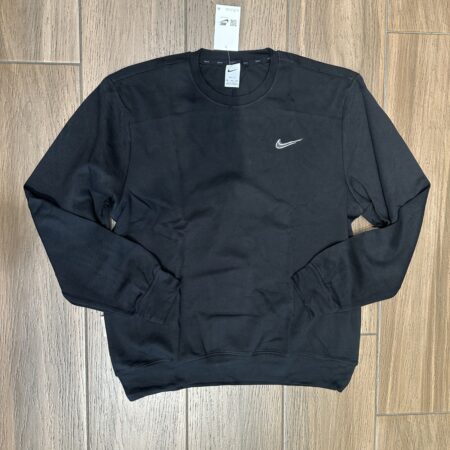 E zeze, Pambuk, Per meshkuj, Nike