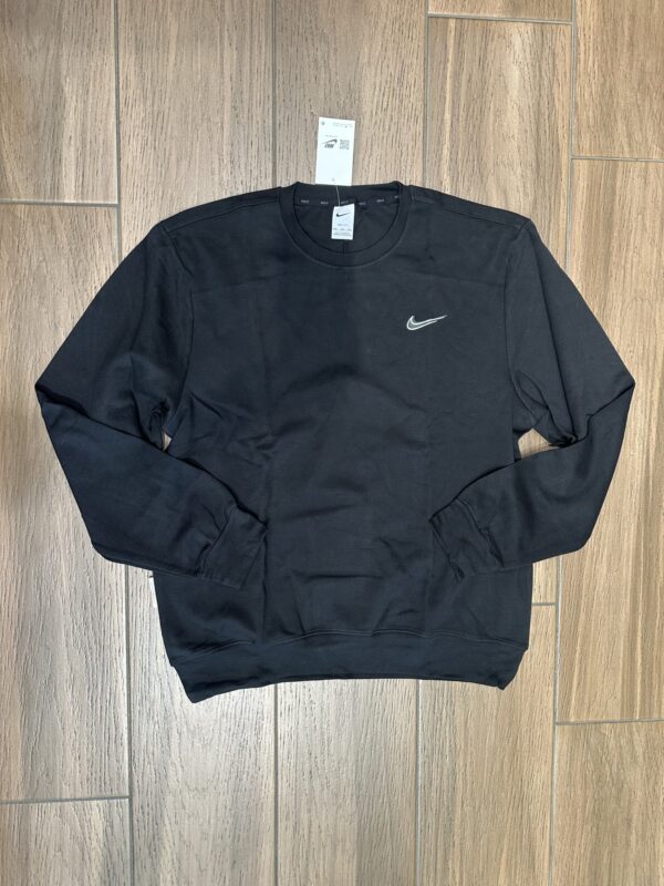 E zeze, Pambuk, Per meshkuj, Nike