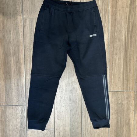 Black,Pambuk i Plote, Per meshkuj,Speedlife