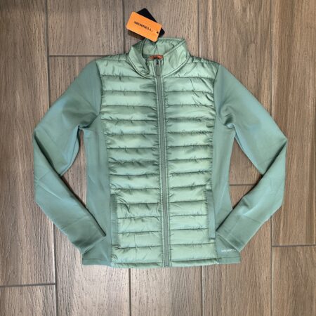 Vatine,Bizele,Per Femra